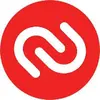 Authy