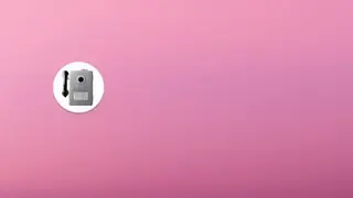 Auto answer & callback screenshot