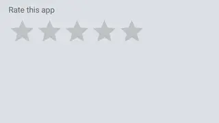 Auto answer & callback screenshot