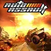 Auto Assault