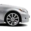 Auto Auctions App