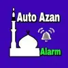 Auto Azan – Prayer Reminder