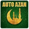 Auto Azan Reminder