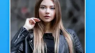 Auto Background Changer & Background Eraser screenshot