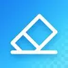 Auto Background Changer & Background Eraser