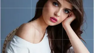 Auto Background Remover screenshot