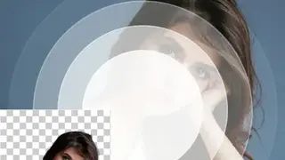 Auto Background Remover screenshot