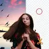 Auto Background Remover