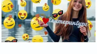 Auto Blur Background Photo Editor – Glitch BG,Neon screenshot