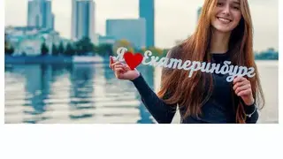 Auto Blur Background Photo Editor – Glitch BG,Neon screenshot