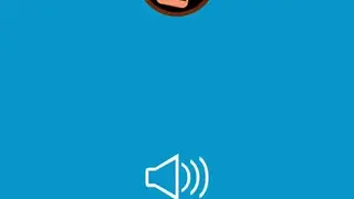 Auto call Answer screenshot