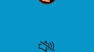 Auto call Answer screenshot