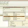 Auto Care Software
