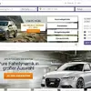 Auto Classifieds Script