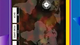 Auto Clicker Master screenshot