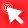 Auto Clicker Master