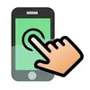 Auto Clicker Pro