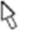 Auto Clicker Typer