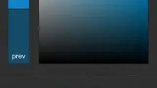 Auto Colorize Pro screenshot