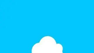 Auto Contact Backup & Transfer App screenshot