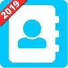 Auto Contact Backup & Transfer App