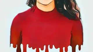 Auto Cut Paste Photo, Cut Paste Photo Editor, AI screenshot