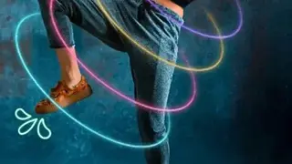 Auto Cut Paste Photo, Cut Paste Photo Editor, AI screenshot