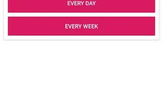 Auto Folder Cleaner screenshot