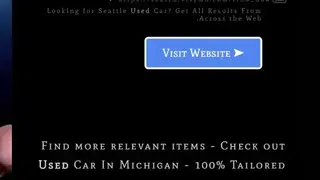 Auto Hunter Plus screenshot