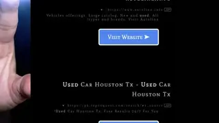 Auto Hunter Plus screenshot