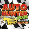 Auto Hunter Plus
