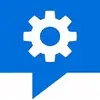 Auto Message