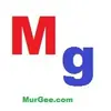 Auto Mouse Mover