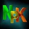 Auto NPK Calculator