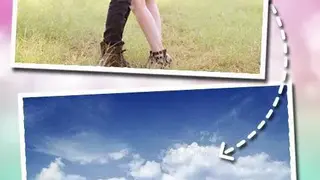 Auto Photo Background Changer screenshot
