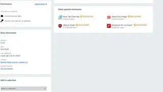 Auto Refresh screenshot