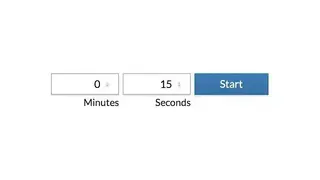 Auto Refresh by 64 Pixels screenshot