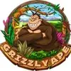Auto Refresh by Grizzly Ape