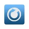 Auto Refresh Plus