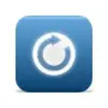 Auto Refresh Plus | Old version