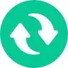 Auto Refresh Plus | Page Monitor