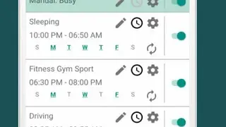Auto Reply Bot for WA, Autoresponder for Whats screenshot