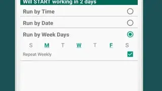 Auto Reply Bot for WA, Autoresponder for Whats screenshot