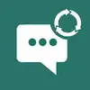 Auto Reply Bot for WA, Autoresponder for Whats