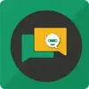 Auto Reply for whats – AutoRespond Bot