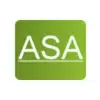 Auto Scheduler Advantage