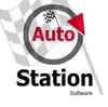 Auto Station software