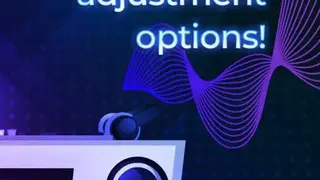 Auto Tune Voice Changer screenshot