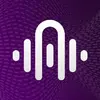 Auto Tune Voice Changer
