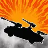 Auto Warriors